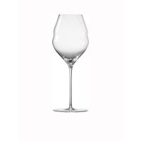 ราคา LUCARIS ชุดแก้วน้ำ รุ่น The Elements Water 565 มล. สีโปร่งแสง 565 ml (CDS75001667)