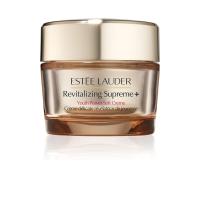 ราคา ESTĒE LAUDER ครีมบำรุงผิว Revitalizing Supreme+ Youth Power Soft Crème 30 มล. 30 mL (CDS87895209)