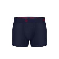 ราคา GQ Cool Tech™ - กางเกงในชาย รุ่น Sports 150-404177 XXL (CDS86325516)