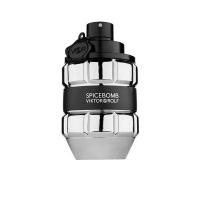 ราคา VIKTOR&ROLF น้ำหอม Spicebomb EDT 50 มล. 50 mL (CDS26367095)