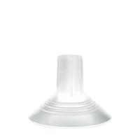 ราคา ATTITUDE MOM กรวยซิลิโคน 22 มม. (CDS16932951)