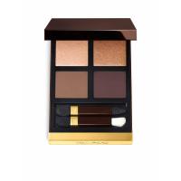ราคา TOM FORD BEAUTY อายแชโดว์ Eye Color Quad (CDS23760288)