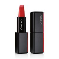 ราคา SHISEIDO ลิปสติก Modern Matte PW Lipstick #514 Hyper Red ปริมาณ 4 กรัม 4 g (CDS17983945)
