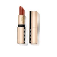 ราคา BOBBI BROWN ลิปสติก Luxe (CDS91536679)