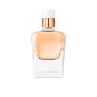 ราคา HERMES น้ำหอม Jour d'Hermès Absolu Eau de Parfum 85 ml 85 ml (CDS91039095)