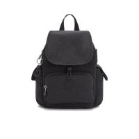 ราคา Kipling CITYPACKMINIBLACKNOIR (CDS32940985)