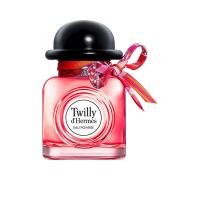 ราคา HERMES น้ำหอม Twilly d'Hermès Eau Poivrée Eau de Parfum 85 ml 85 ml (CDS91038166)