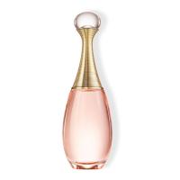 ราคา DIOR J'adore Eau de toilette 50 mL (CDS11543848)