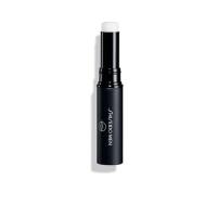 ราคา Shiseido ผลิตภัณฑ์บำรุงริมฝีปาก Men Moisturizing Lip Creator SPF18 PA++ 2 กรัม (CDS75906931)