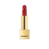ราคา BURBERRY ลิปสติก Kisses Satin Reno Lipstick (CDS84674432)