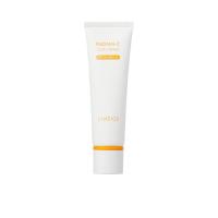ราคา LANEIGE ผลิตภัณฑ์บำรุงผิวหน้า Radian-C Sun Cream SPF 50+ PA++++ 50 มล. 50 mL (CDS90244780)