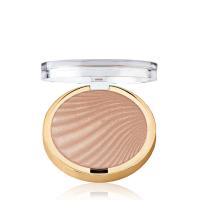 ราคา MILANI STROBELIGHT INST GLOW PD 02 (CDS18778700)