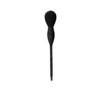 ราคา NARS NARS YACHIYO BRUSH (CDS33005683)