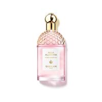 ราคา GUERLAIN น้ำหอม Aqua Allegoria กลิ่น Flora Cherrysia Eau de Toilette 125 มล. 125 ml (CDS90333842)