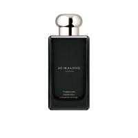 ราคา JO MALONE LONDON โคโลญจน์ยูนิเซ็กส์ Tuberose Angelica Intense 100 mL (CDS93614344)