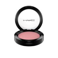 ราคา MAC บลัชออน Powder Blush สี Mocha 6 กรัม (CDS8035646)