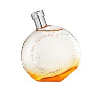 ราคา HERMES น้ำหอม Eau des Merveilles Eau de Toilette 100 ml 100 mL (CDS91039088)