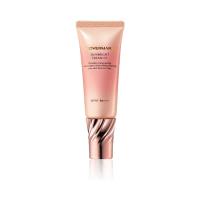 ราคา COVERMARK ซีซีครีม CM Skinbright Cream CC (CDS84797575)