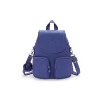 ราคา KIPLING Firefly Up Ocean Blue (CDS19818375)