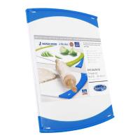 ราคา JCP เขียงใหญ่ 41X28 (CDS9240155)