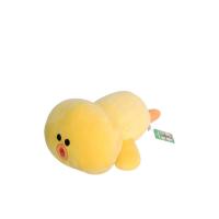 ราคา LINE FRIENDS ตุ๊กตา SALLY LYING 14INC (CDS23100725)