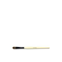 ราคา BOBBI BROWN แปรงแต่งหน้า Concealer Blending Brush (CDS93039314)