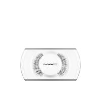 ราคา Mac ขนตาปลอม LASH 4 BLACK (CDS93887366)
