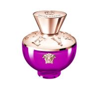 ราคา Versace น้ำหอมสำหรับผู้หญิง Pour Femme Dylan Purple Edp 100 mL (CDS96390245)