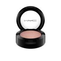 ราคา MAC อายแชโดว์ Eye Shadow สีAll That Glitters ขนาด 1.3 กรัม (CDS89864050)