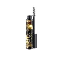 ราคา MAC มาสคาร่า Up For Everything Lash สีUP FOR BLACK ขนาด 8.5 กรัม (CDS19348308)