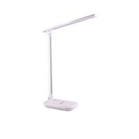 ราคา Toshino โคมไฟ LED 26 ดวง รุ่น DL-02