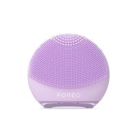 ราคา Foreo เครื่องล้างหน้า ลูน่า 4 โก (CDS97848790)