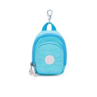 ราคา KIPLING Mini Seoul Poppy Aqua (CDS19817101)