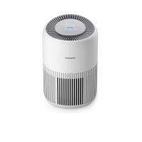 ราคา PHILIPS เครื่องฟอกอากาศ รุ่น AC0950/10 สีขาว (CDS17016148)