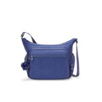 ราคา KIPLING Gabbie Ocean Blue (CDS19818429)