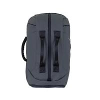 ราคา BP WORLD กระเป๋าเป้ รุ่น P15720 สีเทา One Size (GRMKPPR000169665)