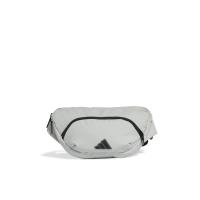 ราคา ADIDAS กระเป๋าคาดเอวยูนิเซ็กส์ Ultramodern สี Grey / Wonder Silver / Black Free Size (CDS21918063)