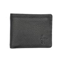 ราคา POLO TRAVEL CLUB กระเป๋าสตางค์ รุ่น 567BK สีดำ One Size (MKP0602895)