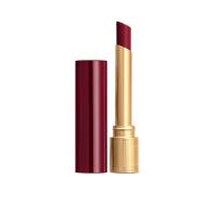 ราคา GUCCI ลิปสติก Rouge de Beauté Brillant Lipstick 1.8 กรัม (CDS22220806)
