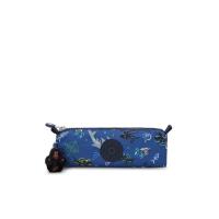 ราคา KIPLING Freedom Undersea Party (CDS19817057)