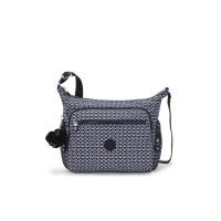 ราคา KIPLING Gabbie Signature Print (CDS19818979)