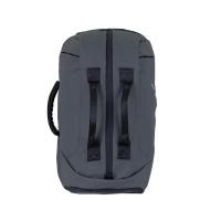 ราคา BP WORLD กระเป๋าเป้ รุ่น P15720 สีเทา One Size (MKP1897383)