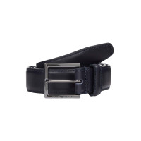 ราคา TOMMY HILFIGER เข็มขัดผู้ชาย สีน้ำเงิน 95 (MKP1919749)