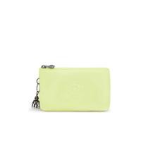 ราคา KIPLING Creativity L Bright Sun Glam (CDS19817620)