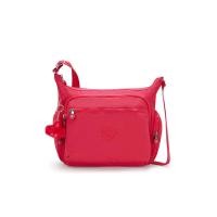 ราคา KIPLING Gabbie Resort Pink (CDS19818443)
