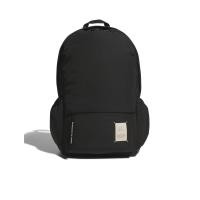 ราคา ADIDAS กระเป๋าเป้ผู้หญิง Must Haves สี Black Free Size (CDS21916465)