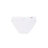 ราคา SABINA กางเกงในเด็ก - สีขาว 2XL (MKP1962695)