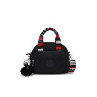 ราคา KIPLING Defea Mini Black Noir STR (CDS19818290)