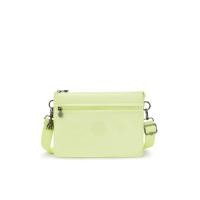 ราคา KIPLING Riri L Zip Bright Sun Glam (CDS19817644)