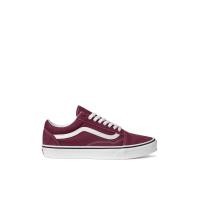 ราคา VANS รองเท้าผ้าใบยูนิเซ็กส์ Old Skool Color Theory สี Rhododendron 10.5 US (CDS19476704)